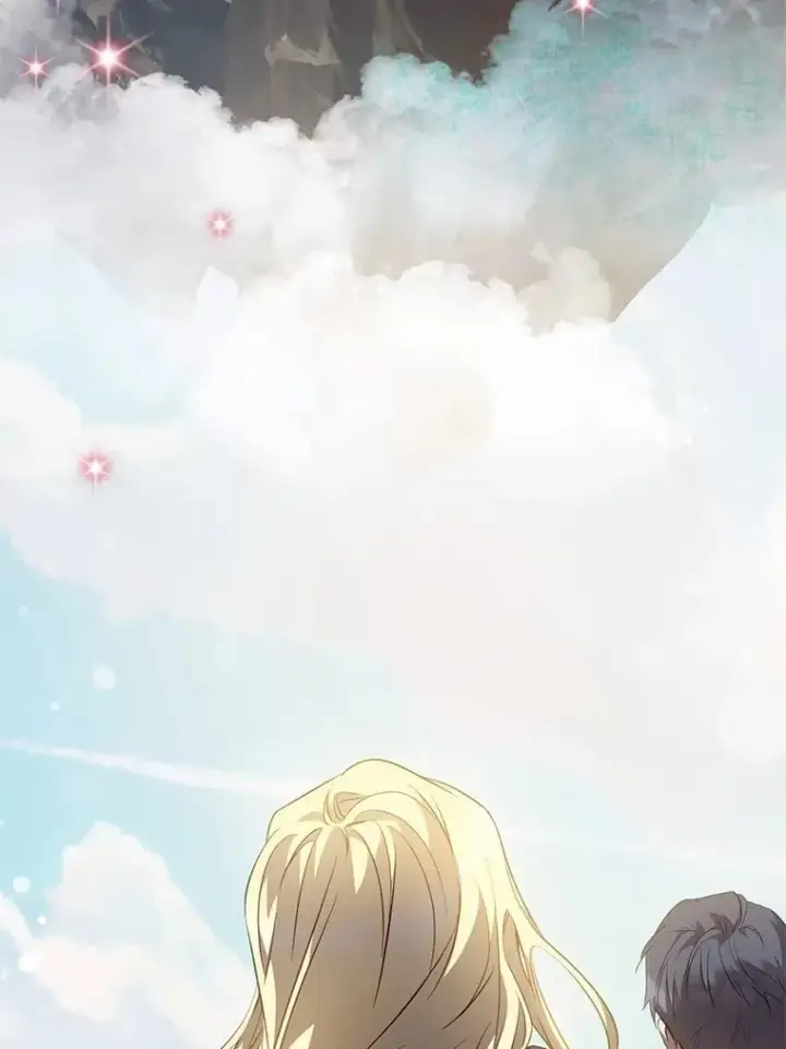 漫画《驯服暴君后逃跑了》93.山崩玉前第11张图