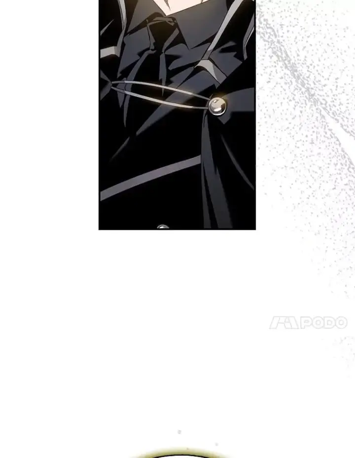 漫画《驯服暴君后逃跑了》93.山崩玉前第30张图