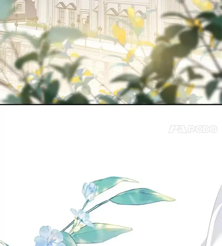 漫画《驯服暴君后逃跑了》93.山崩玉前第38张图