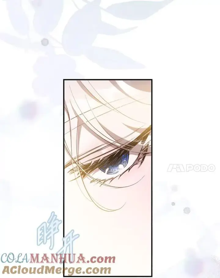 漫画《驯服暴君后逃跑了》93.山崩玉前第45张图