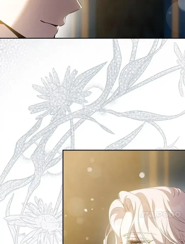 漫画《驯服暴君后逃跑了》93.山崩玉前第58张图