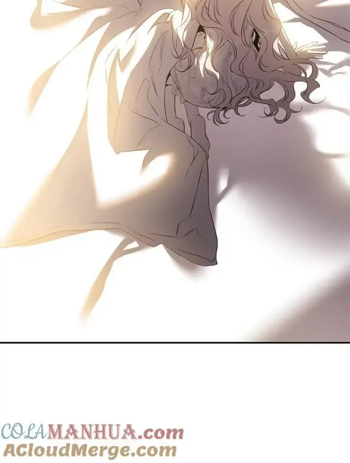 漫画《驯服暴君后逃跑了》93.山崩玉前第61张图