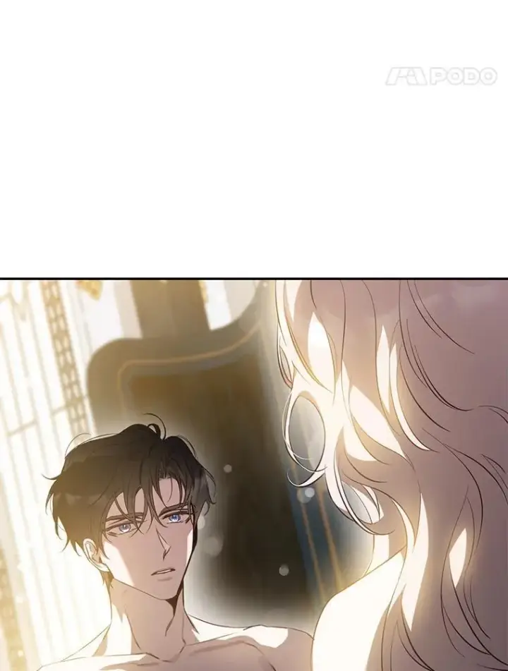 漫画《驯服暴君后逃跑了》93.山崩玉前第62张图