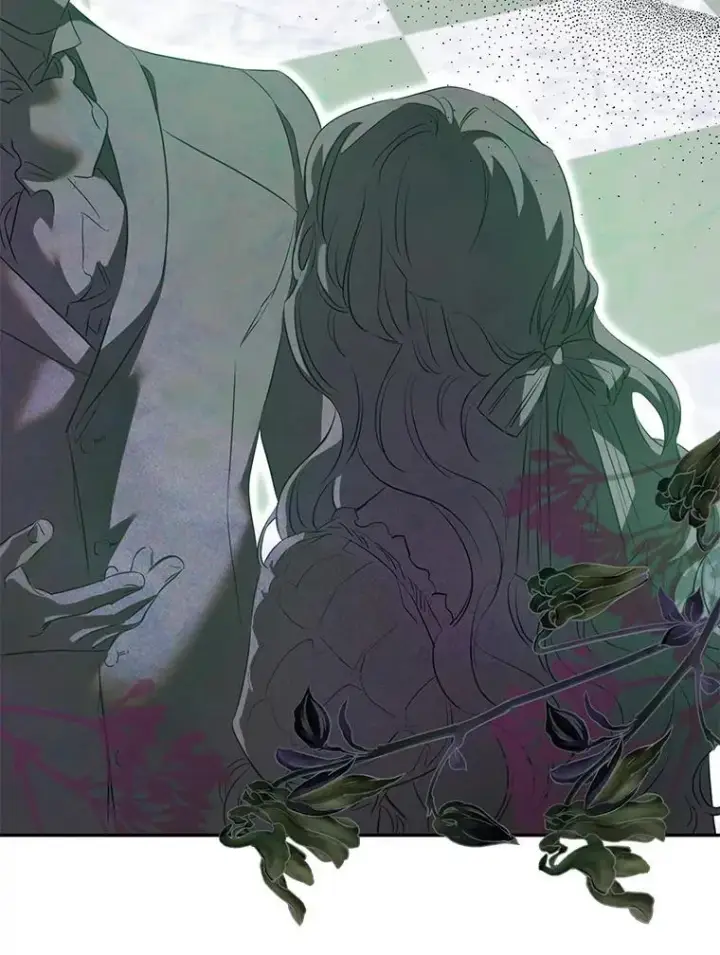 漫画《驯服暴君后逃跑了》93.山崩玉前第66张图