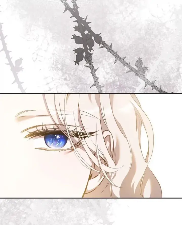 漫画《驯服暴君后逃跑了》93.山崩玉前第71张图