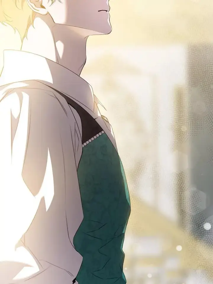 漫画《驯服暴君后逃跑了》93.山崩玉前第92张图