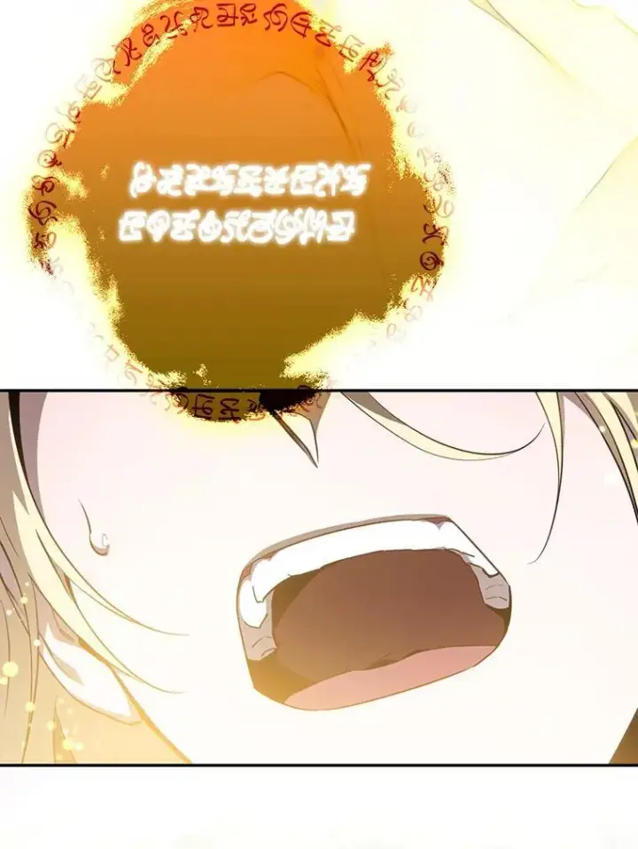 漫画《驯服暴君后逃跑了》93.山崩玉前第99张图