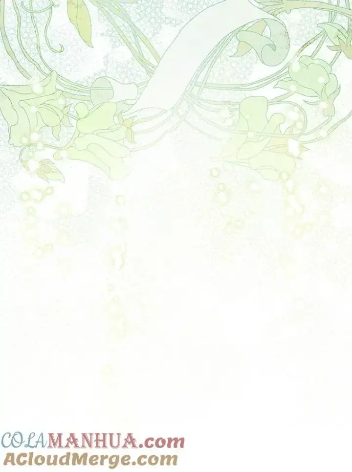 漫画《驯服暴君后逃跑了》89.神性碎裂第113张图