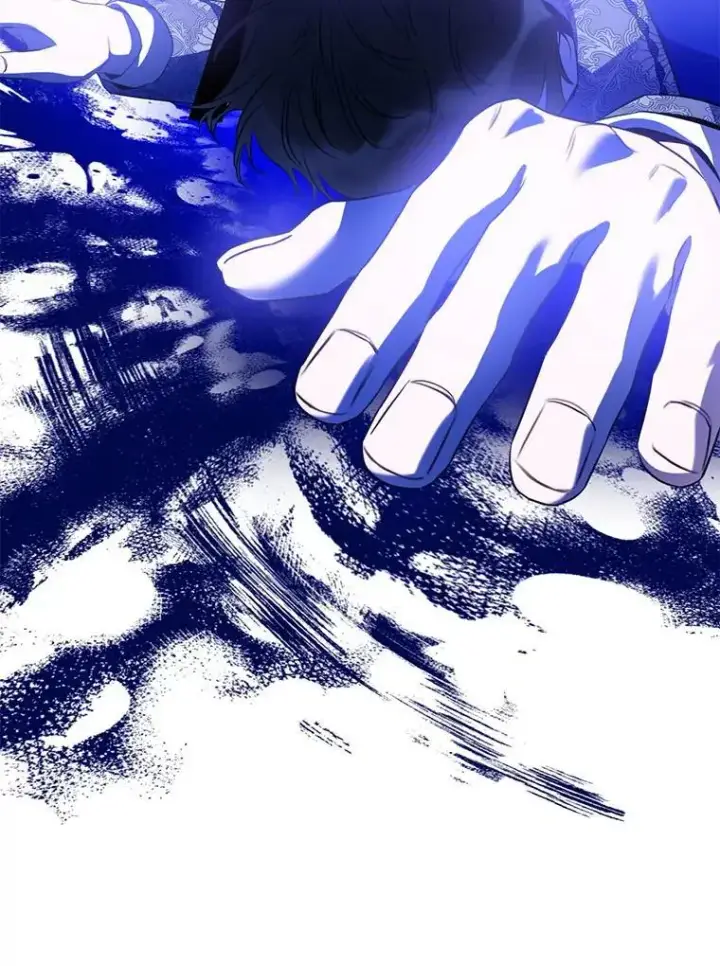 漫画《驯服暴君后逃跑了》89.神性碎裂第32张图