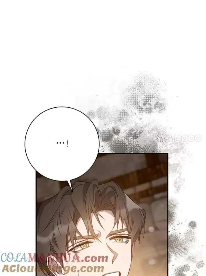 漫画《驯服暴君后逃跑了》89.神性碎裂第33张图