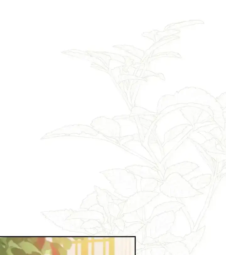 漫画《驯服暴君后逃跑了》89.神性碎裂第68张图