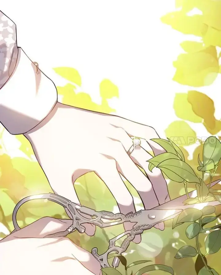 漫画《驯服暴君后逃跑了》89.神性碎裂第74张图