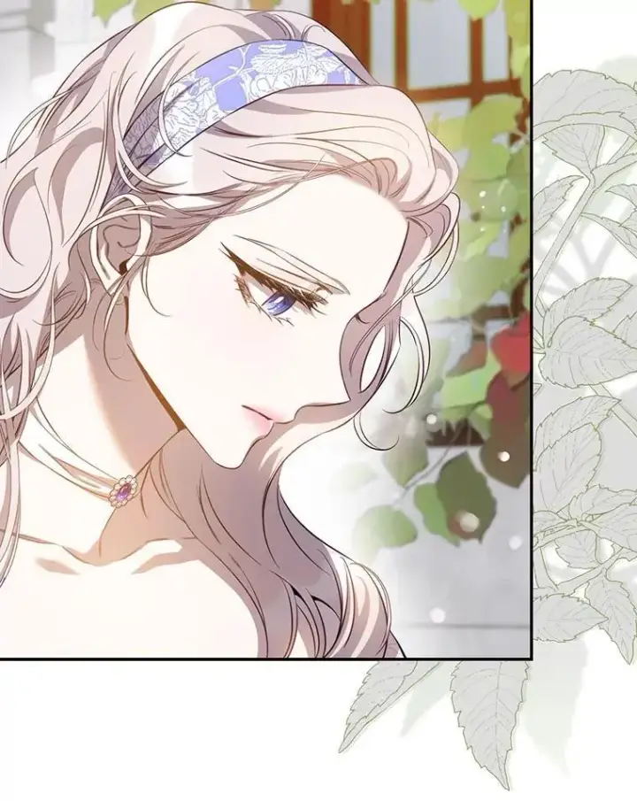 漫画《驯服暴君后逃跑了》89.神性碎裂第82张图