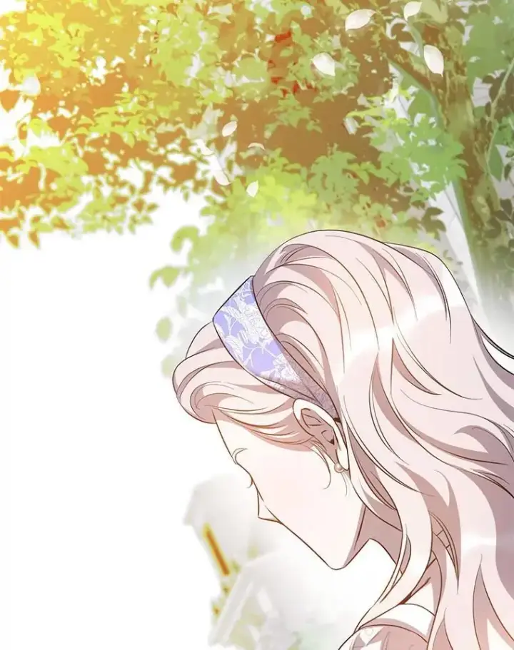 漫画《驯服暴君后逃跑了》89.神性碎裂第86张图