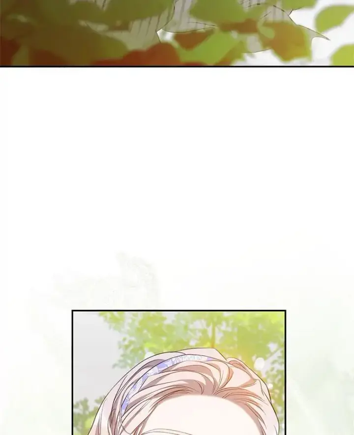 漫画《驯服暴君后逃跑了》89.神性碎裂第96张图