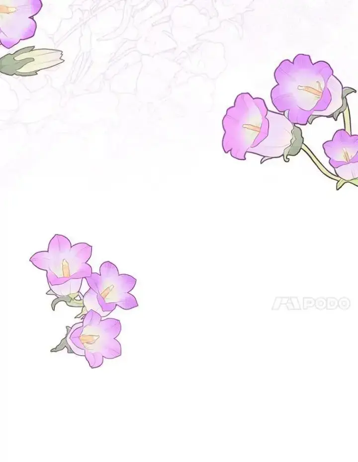 漫画《驯服暴君后逃跑了》90.欲擒故纵第100张图