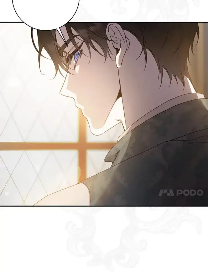 漫画《驯服暴君后逃跑了》90.欲擒故纵第14张图