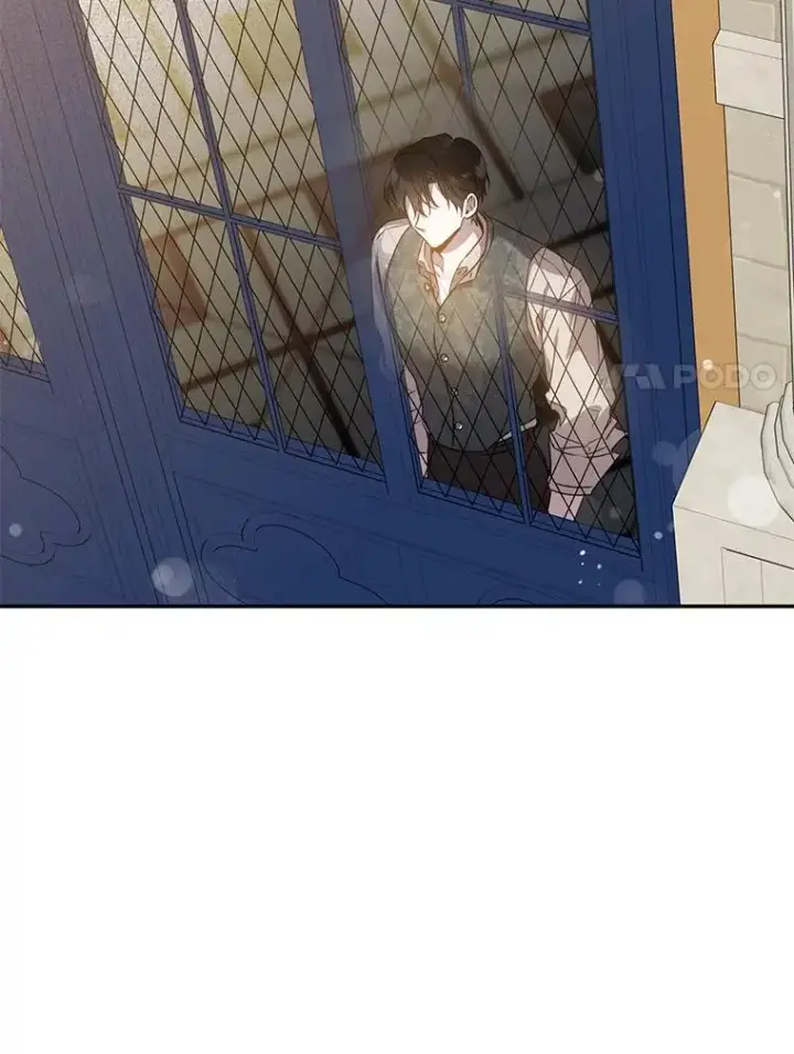 漫画《驯服暴君后逃跑了》90.欲擒故纵第24张图