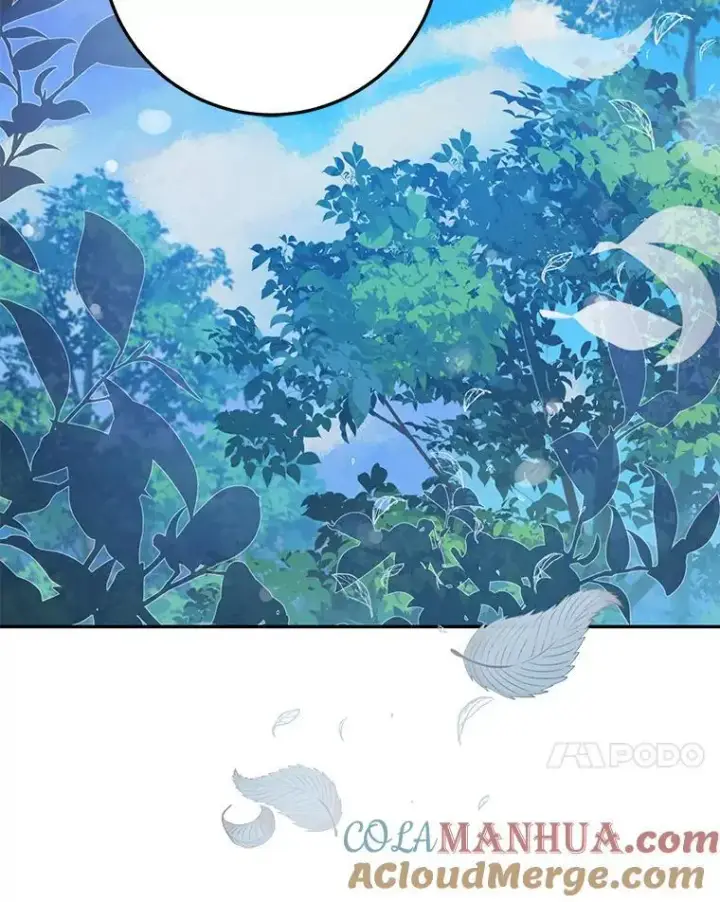 漫画《驯服暴君后逃跑了》90.欲擒故纵第37张图