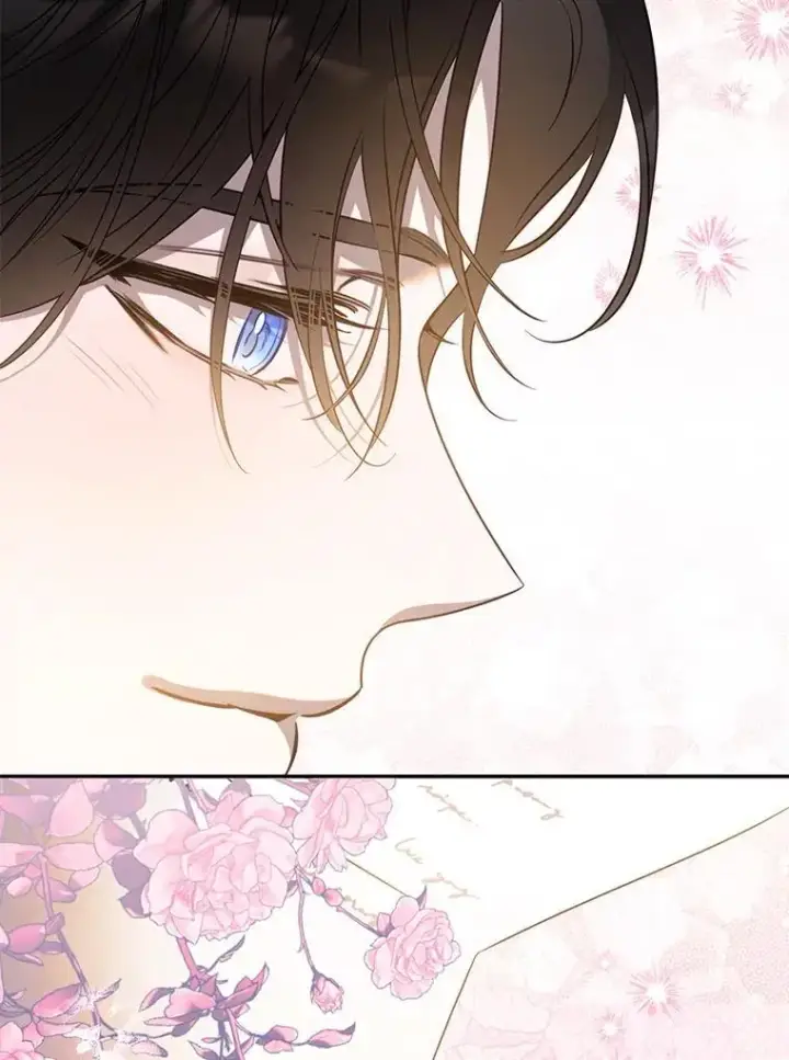 漫画《驯服暴君后逃跑了》90.欲擒故纵第83张图