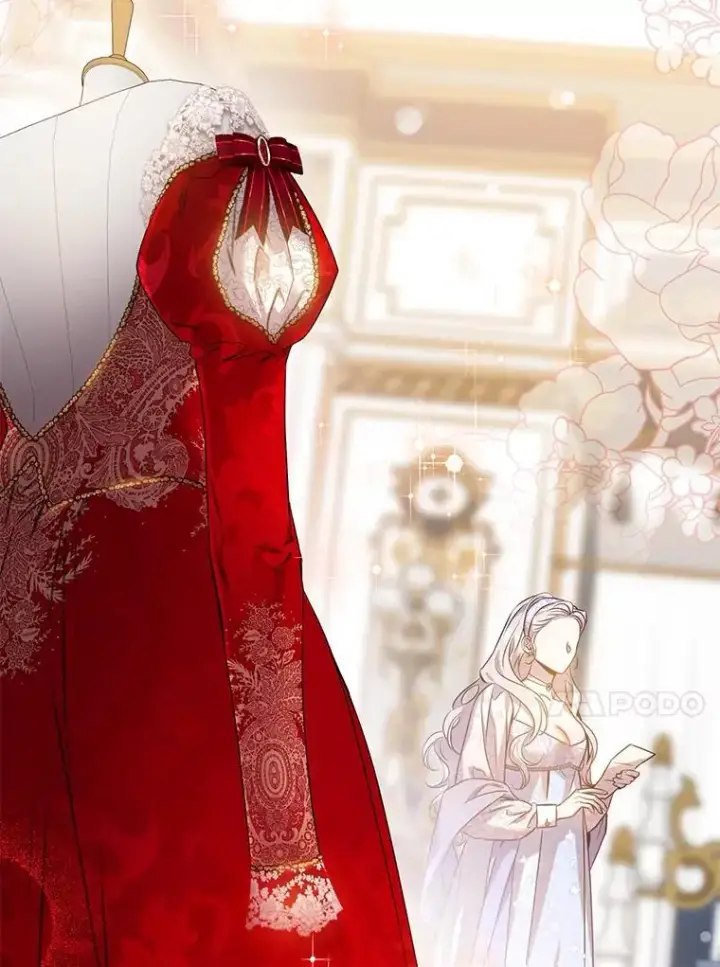 漫画《驯服暴君后逃跑了》90.欲擒故纵第90张图