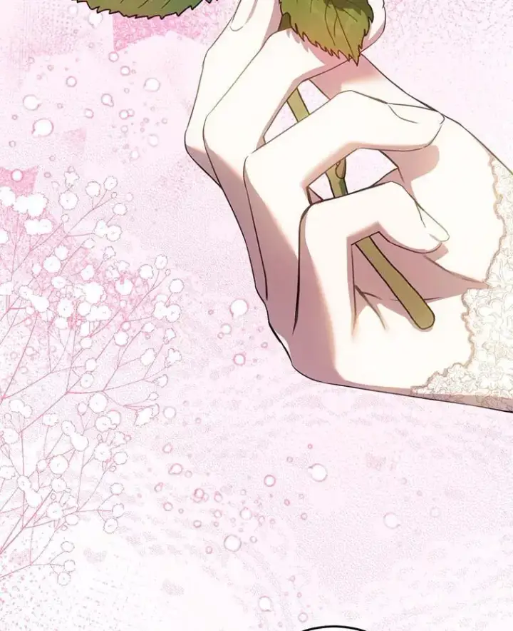 漫画《驯服暴君后逃跑了》91.二日凌空第102张图