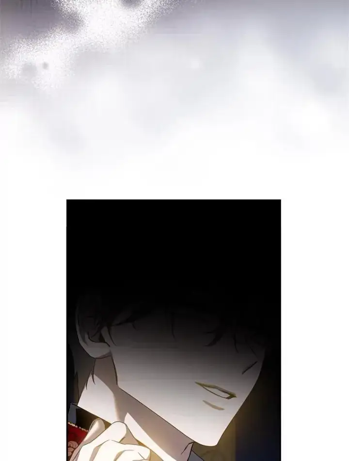 漫画《驯服暴君后逃跑了》91.二日凌空第11张图