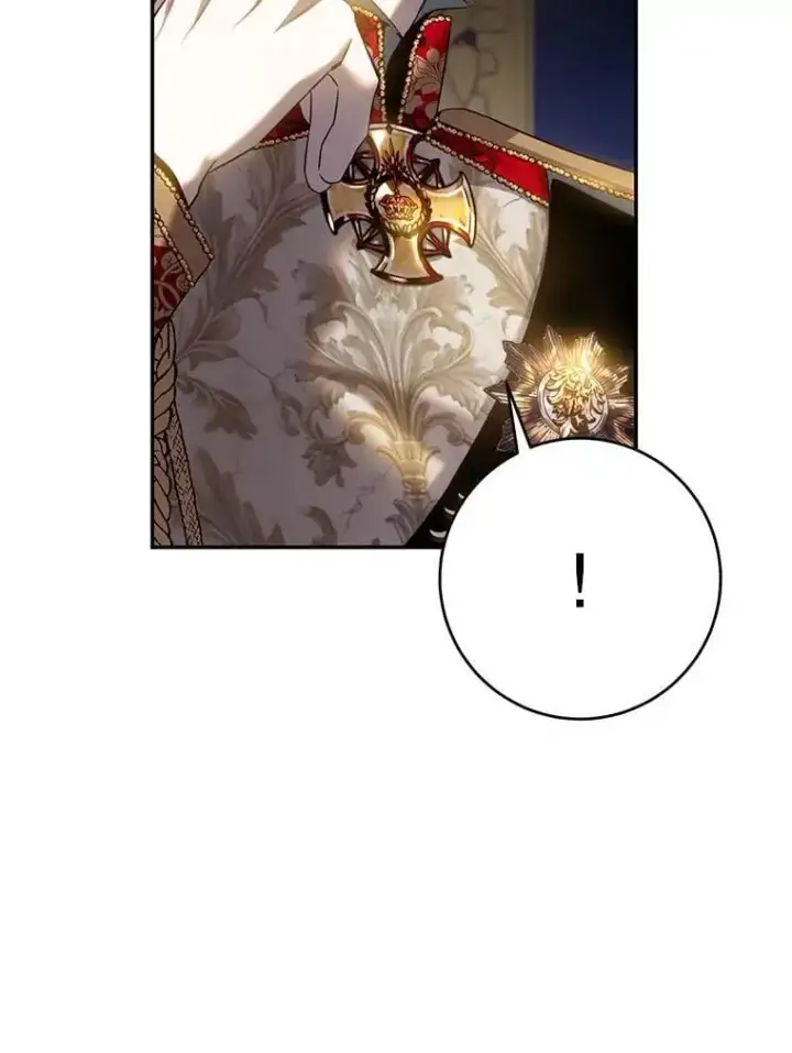 漫画《驯服暴君后逃跑了》91.二日凌空第12张图