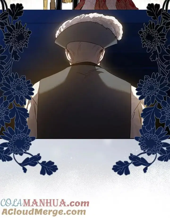 漫画《驯服暴君后逃跑了》91.二日凌空第25张图