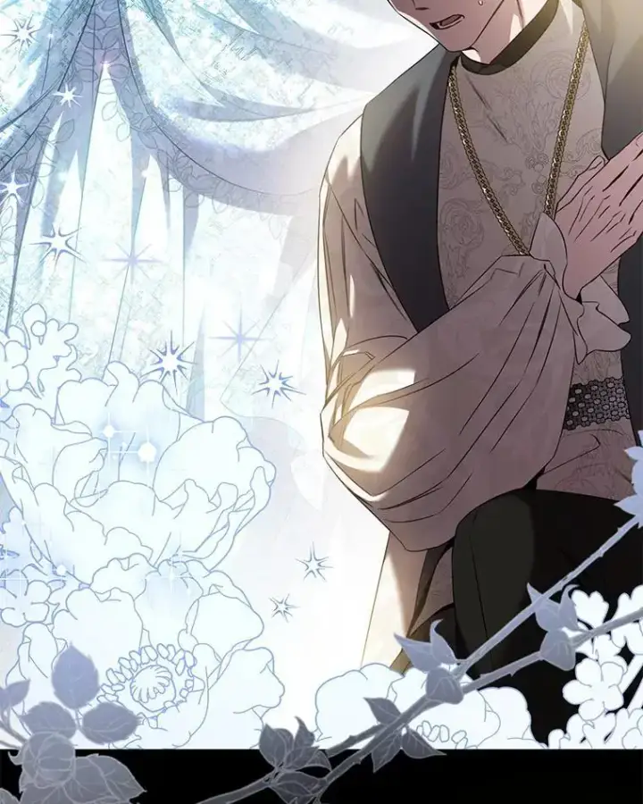 漫画《驯服暴君后逃跑了》91.二日凌空第28张图