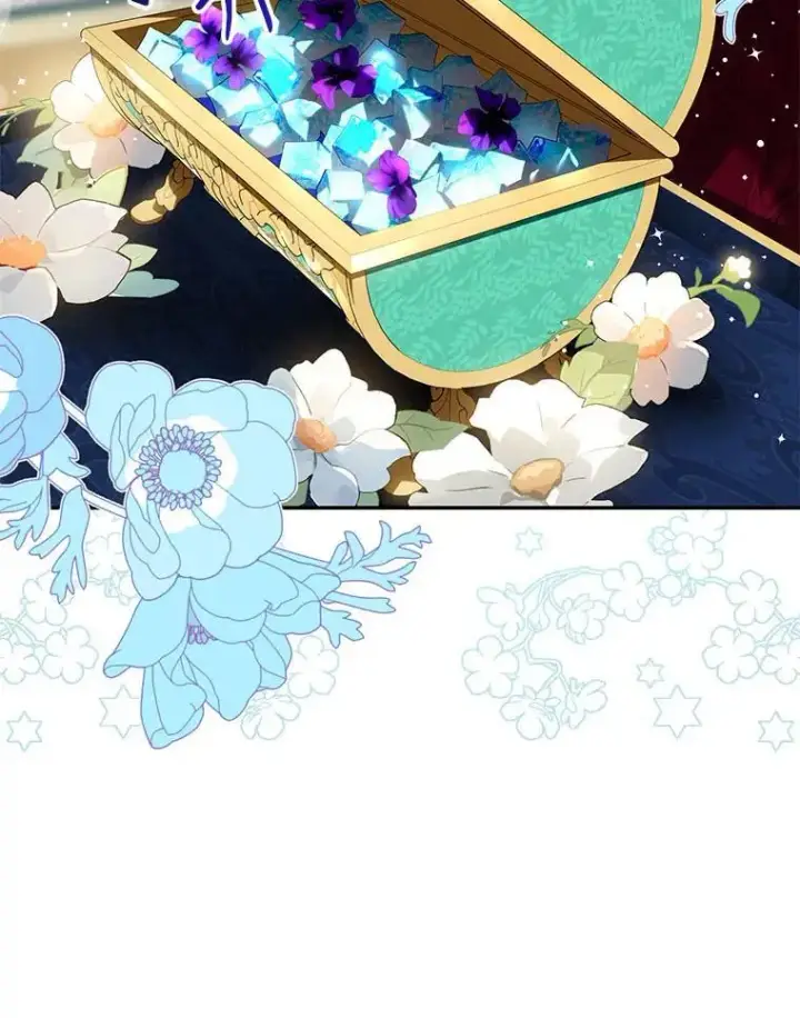 漫画《驯服暴君后逃跑了》91.二日凌空第48张图