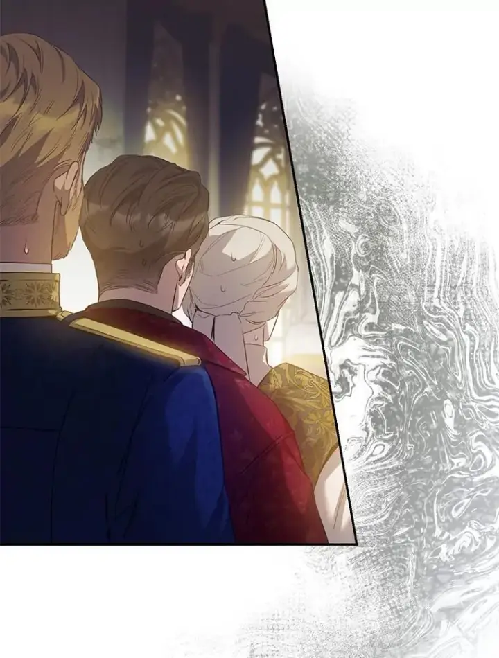 漫画《驯服暴君后逃跑了》91.二日凌空第7张图