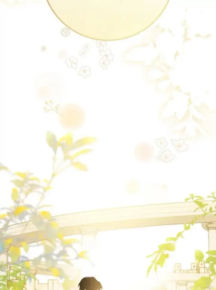 漫画《驯服暴君后逃跑了》91.二日凌空第72张图