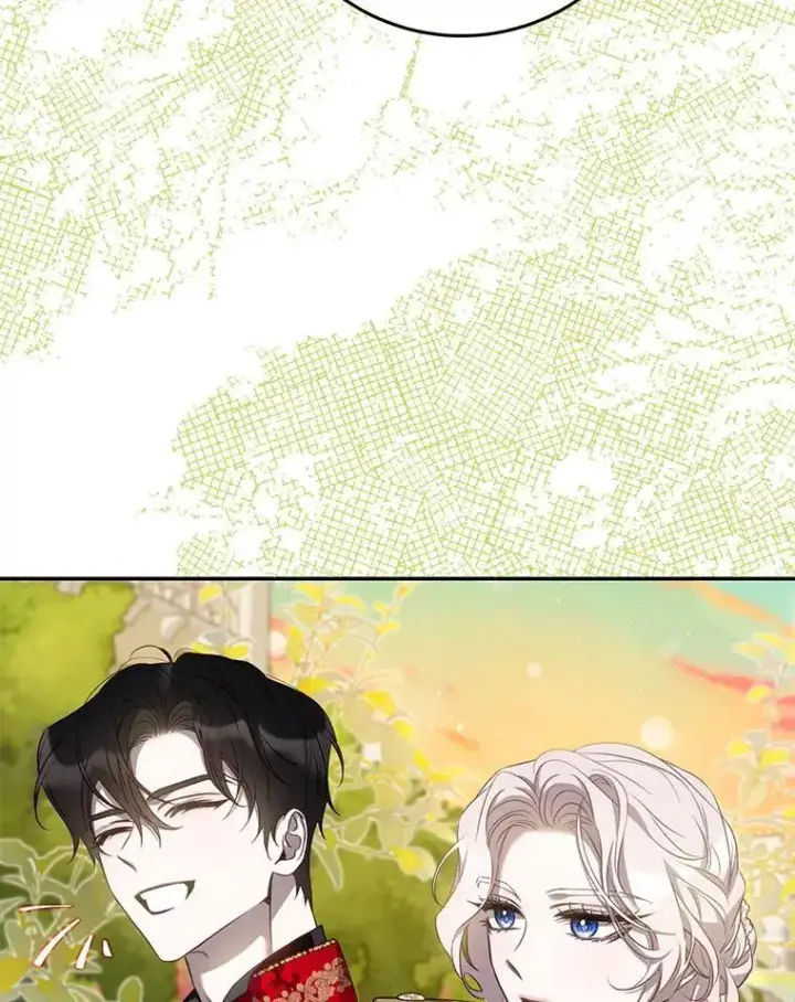 漫画《驯服暴君后逃跑了》91.二日凌空第80张图