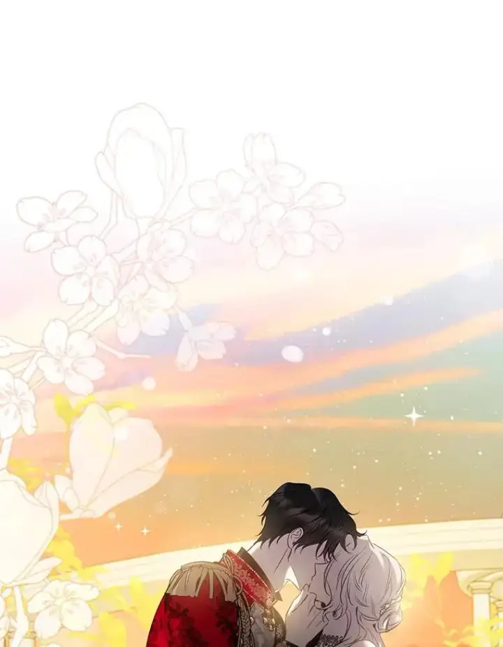 漫画《驯服暴君后逃跑了》91.二日凌空第87张图
