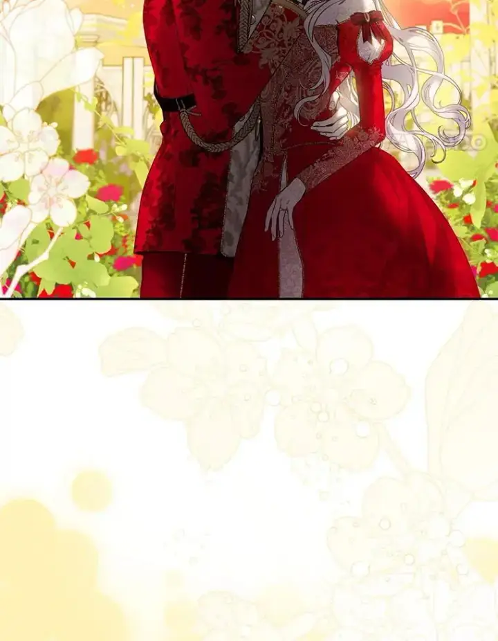 漫画《驯服暴君后逃跑了》91.二日凌空第88张图