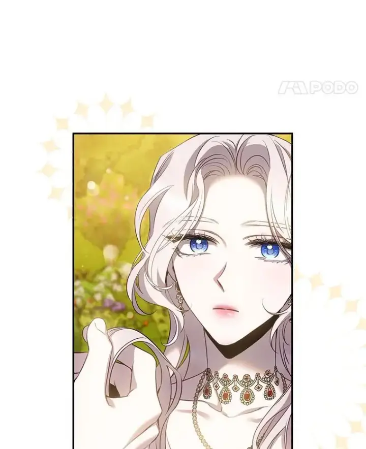漫画《驯服暴君后逃跑了》91.二日凌空第98张图