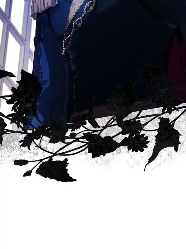 漫画《驯服暴君后逃跑了》92.追本溯源第12张图
