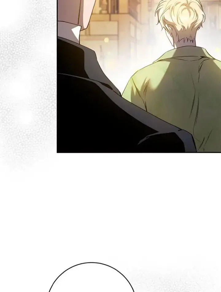 漫画《驯服暴君后逃跑了》92.追本溯源第18张图