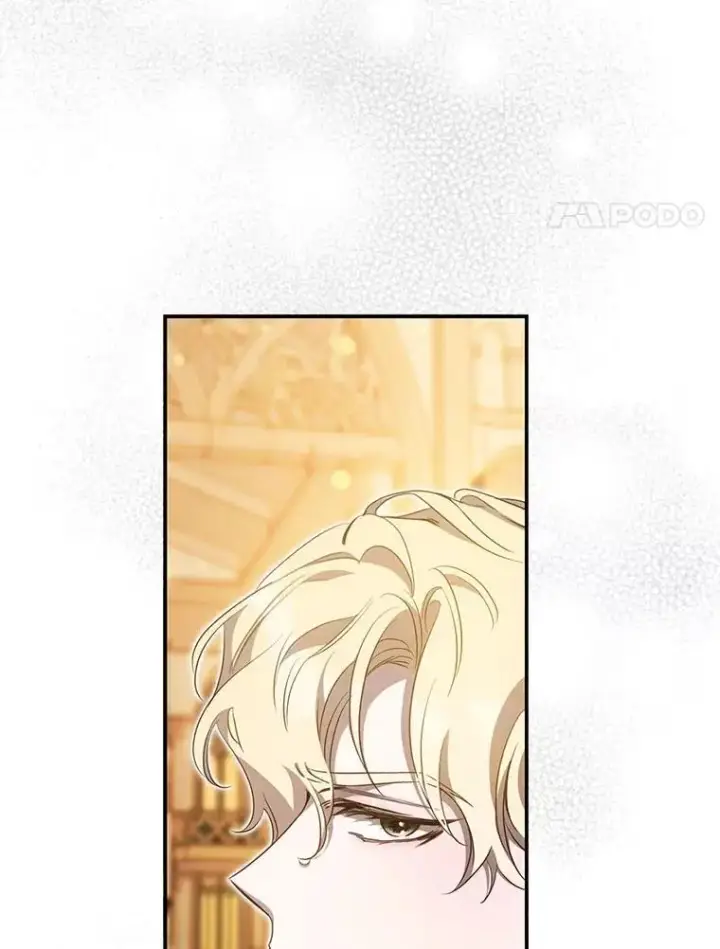 漫画《驯服暴君后逃跑了》92.追本溯源第20张图