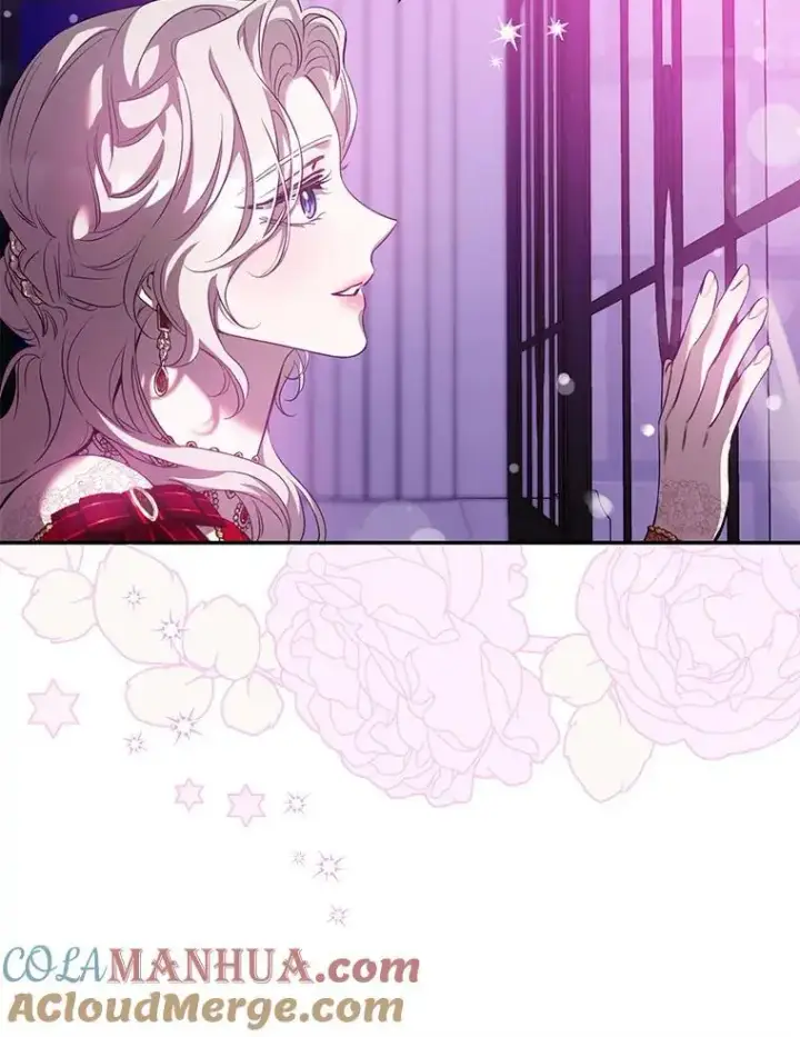 漫画《驯服暴君后逃跑了》92.追本溯源第37张图
