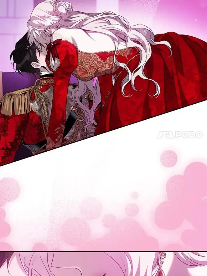 漫画《驯服暴君后逃跑了》92.追本溯源第44张图