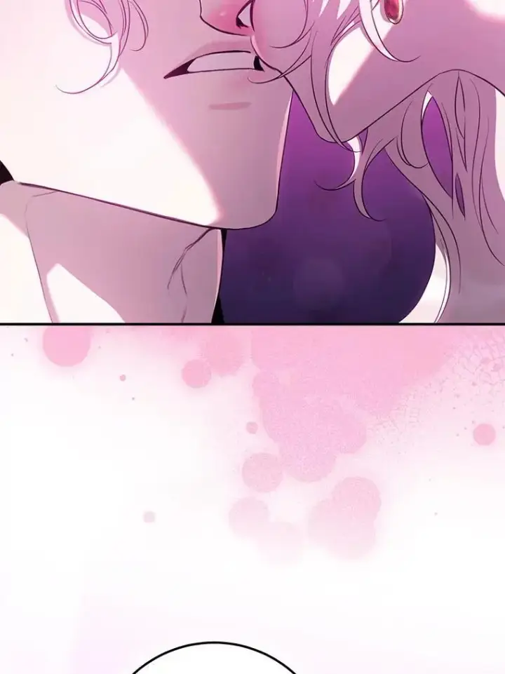 漫画《驯服暴君后逃跑了》92.追本溯源第45张图