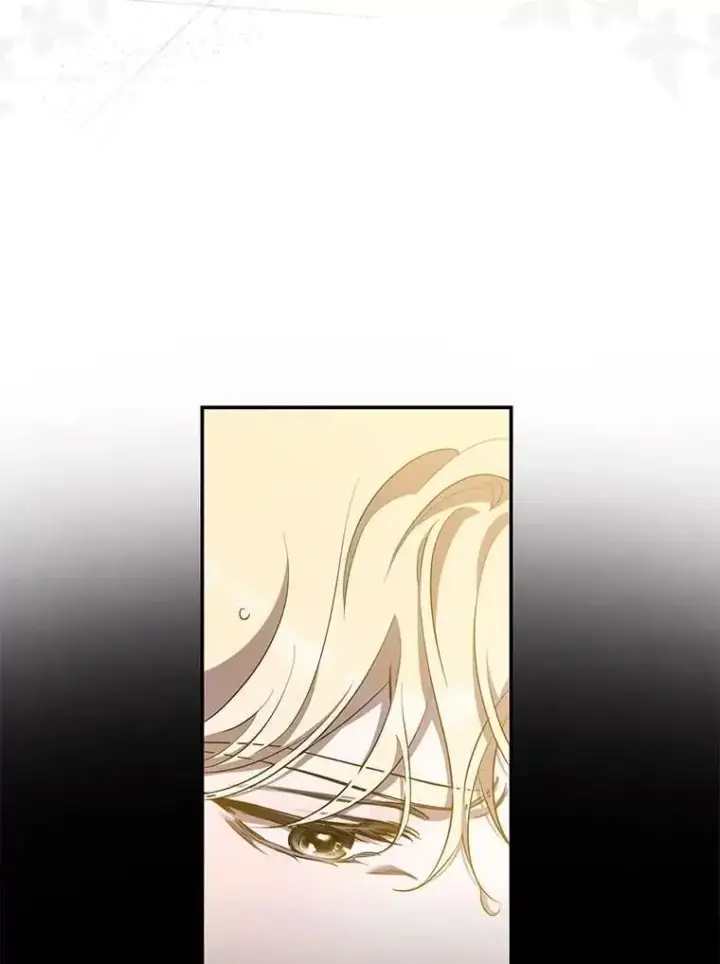 漫画《驯服暴君后逃跑了》92.追本溯源第5张图