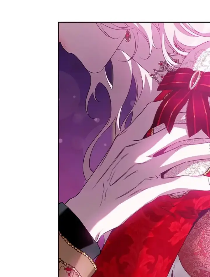 漫画《驯服暴君后逃跑了》92.追本溯源第53张图