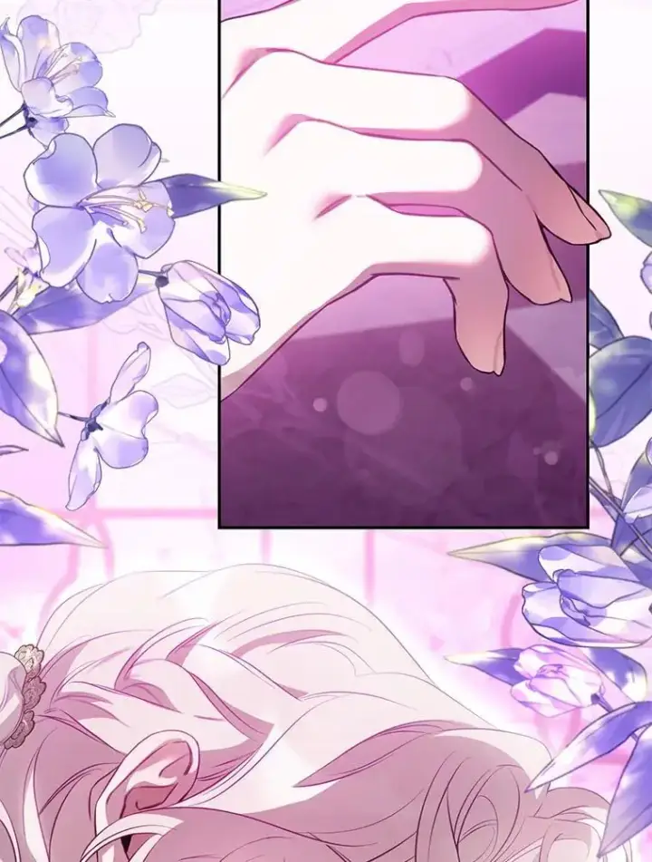 漫画《驯服暴君后逃跑了》92.追本溯源第62张图