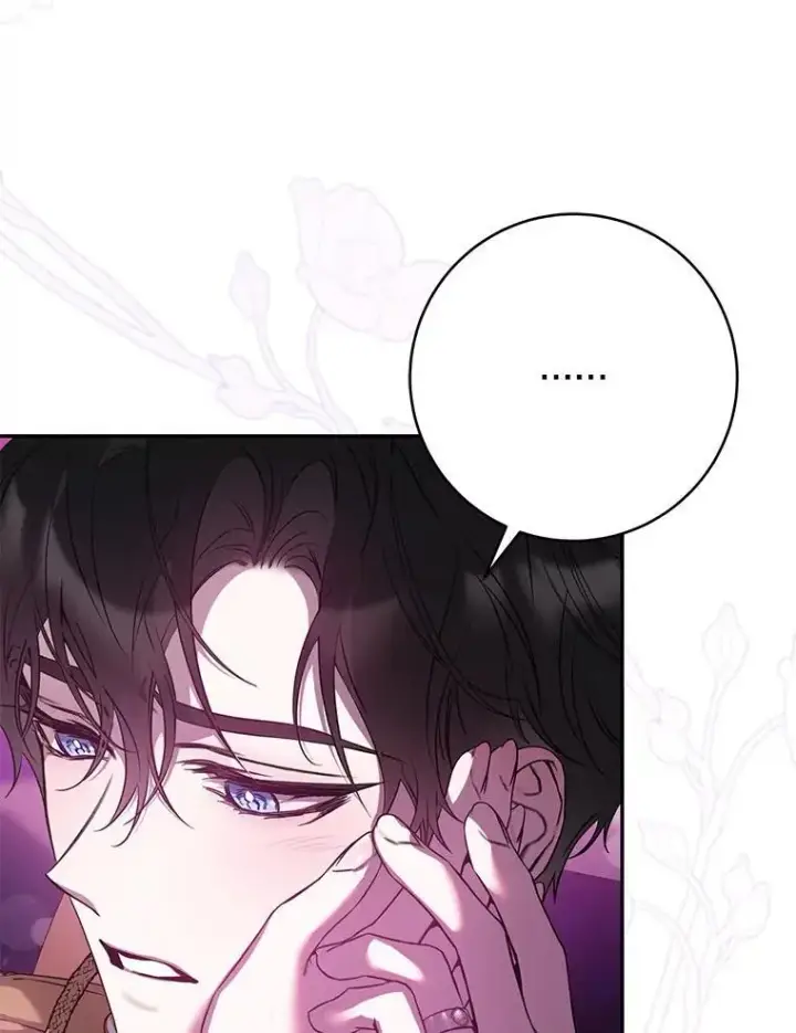 漫画《驯服暴君后逃跑了》92.追本溯源第65张图