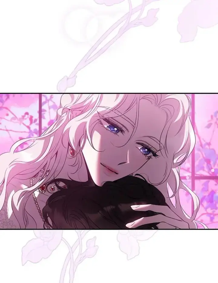 漫画《驯服暴君后逃跑了》92.追本溯源第72张图