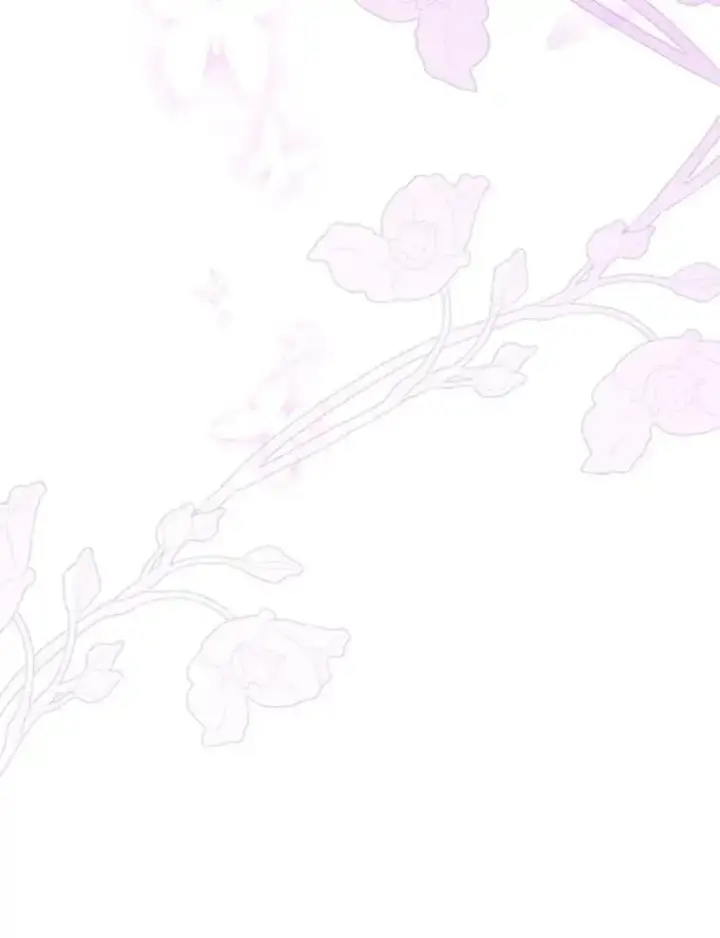 漫画《驯服暴君后逃跑了》92.追本溯源第74张图