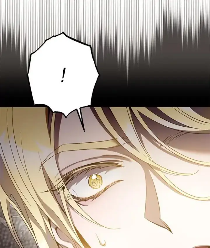 漫画《驯服暴君后逃跑了》92.追本溯源第92张图